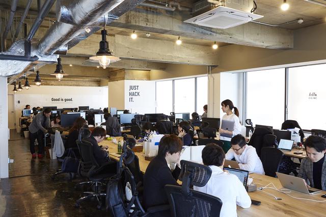 株式会社 GIGのイメージ画像2