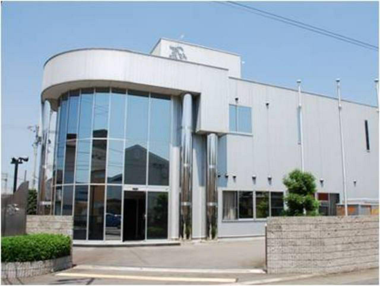 株式会社マイクロキャビン 求人画像1