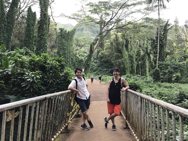 株式会社 スパイスのイメージ画像3