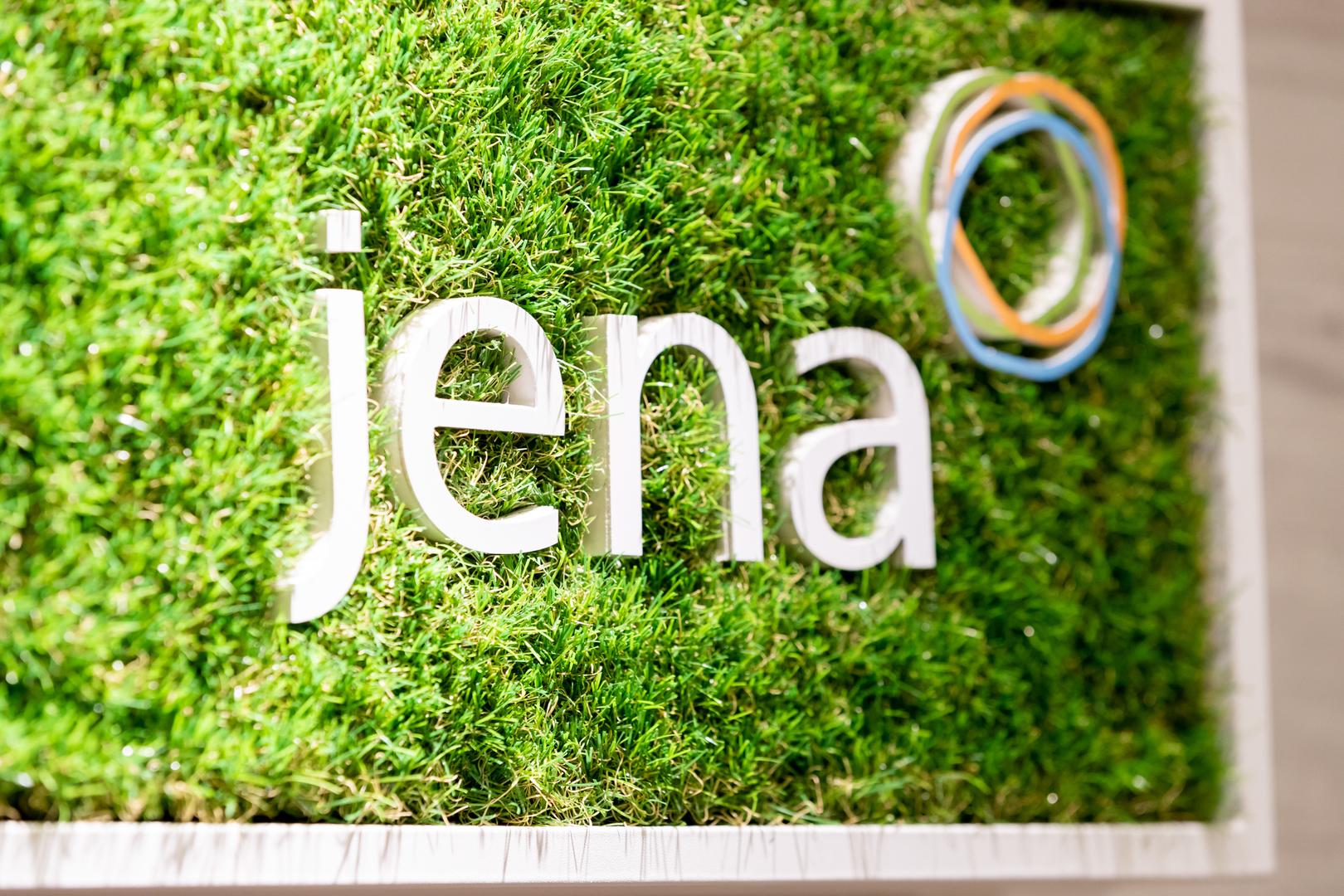 企業トップ画像