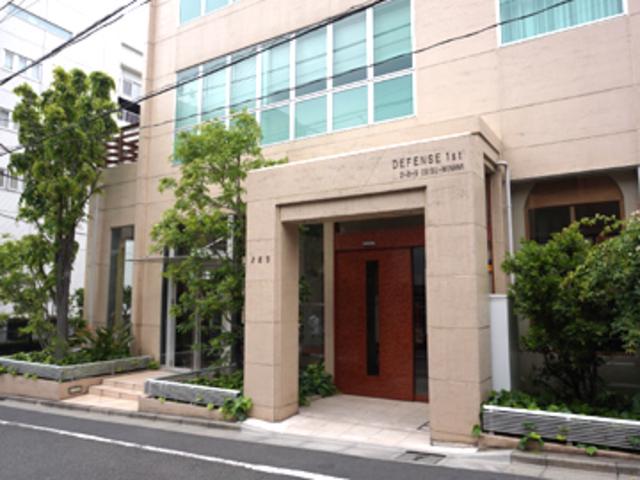 株式会社 SyncThoughtのイメージ画像3