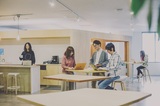 自社サービス”OfficeBot”開発エンジニア ※札幌勤務
