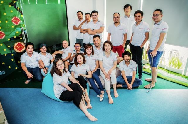 一緒にご活躍いただける方を探しております！