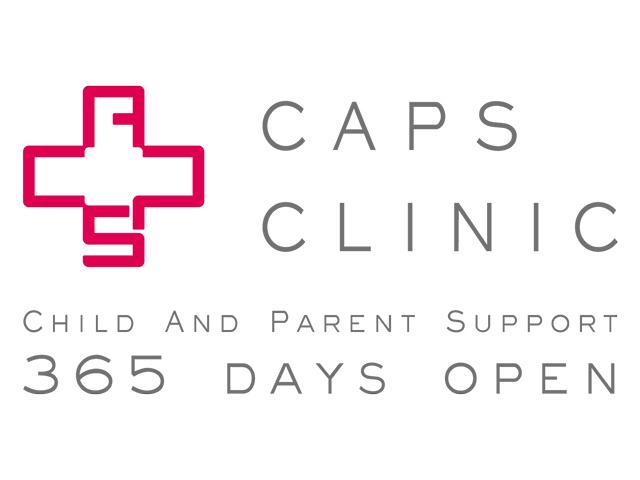 クリニックの運営支援から、フィットネスクラブ運営、クリニック向けのシステム開発など、様々な観点から事業を展開している企業だ。