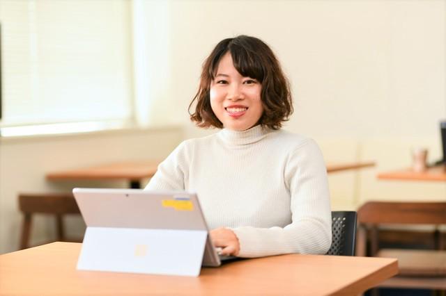 社歴や年齢は関係なし！自らを成長させるチャンスに沢山出会うことができます。失敗をも歓迎する社風は、新しい環境に飛び込む中途入社メンバーのオンボーディングを早めます。