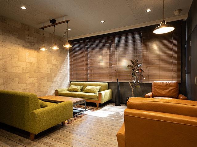 アルビド・ジャパン 株式会社のイメージ画像3