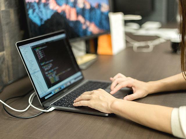 アルビド・ジャパン 株式会社のイメージ画像2