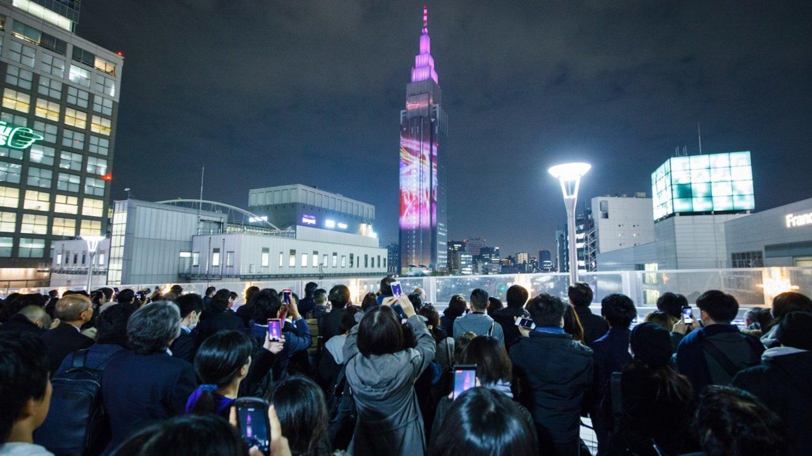 企業トップ画像