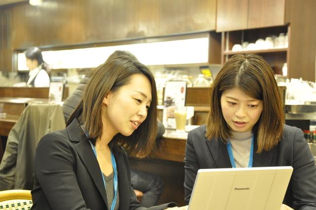 株式会社 ソフトクリエイトホールディングスのイメージ画像2