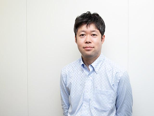 株式会社 フィノバレーのイメージ画像1