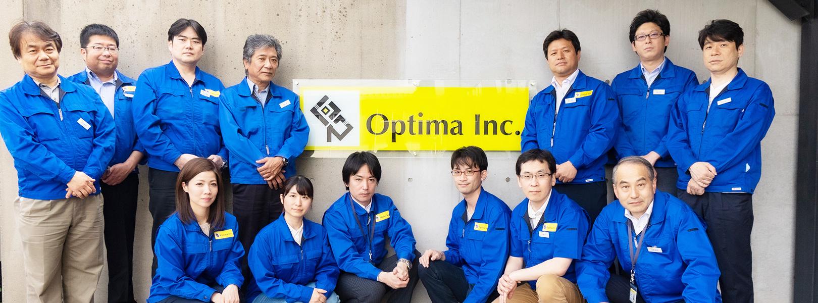 企業トップ画像