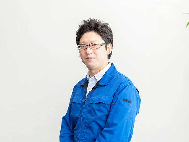 株式会社 オプティマのイメージ画像1