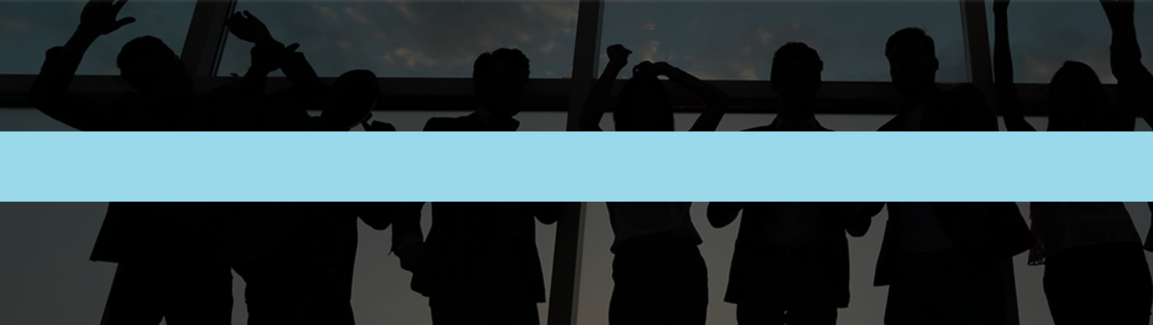 企業トップ画像