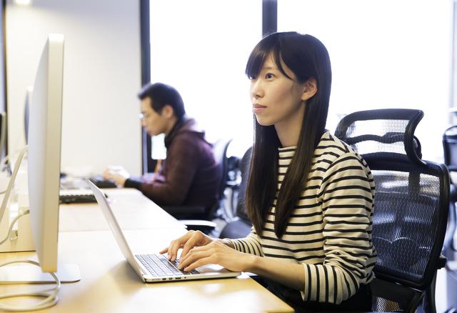 株式会社 Lei Hau'oliのイメージ画像1