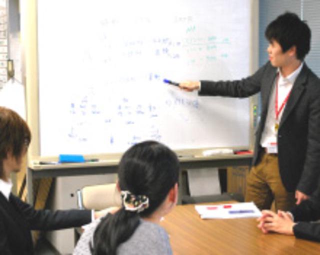 ＳＯＭＰＯシステムズ 株式会社のイメージ画像3