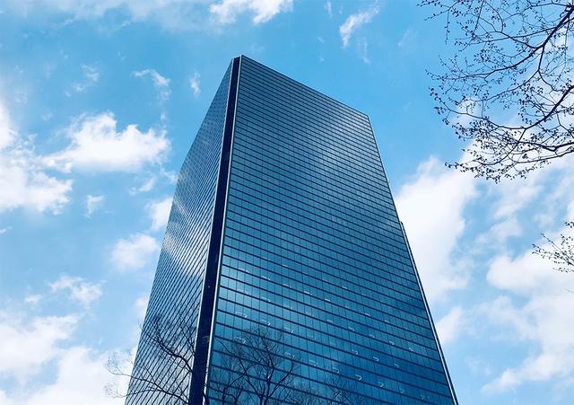 同社では、適正なワークライフバランスの実現にもことのほか力を入れている