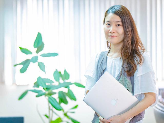 長期的には海外展開も見据える。ミャンマー、マレーシアといった東南アジア、さらに韓国の市場を睨み、既に情報収集に着手するとともに、韓国やミャンマー出身の人材を採用する計画を進めるなど、着々と布石を打つ。