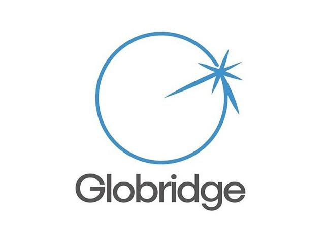 同社は、飲食業で“世界一”を目指すベンチャー企業だ。