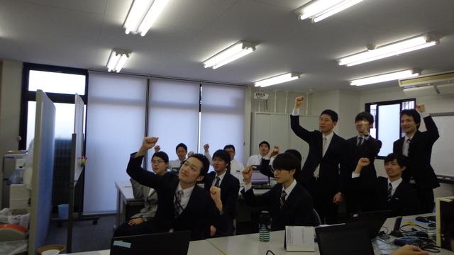 エントリーお待ちしております。