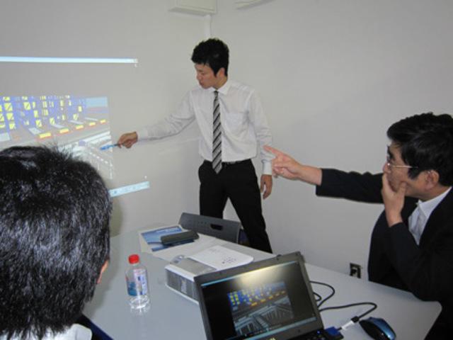 株式会社ジー・イー・エヌ 情報システムエンジニア IT/Web業界の求人・中途採用情報に強い転職サイトGreen(グリーン)