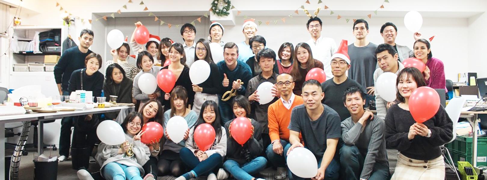 企業トップ画像