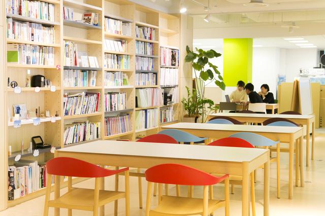 株式会社 アイスタイルのイメージ画像2