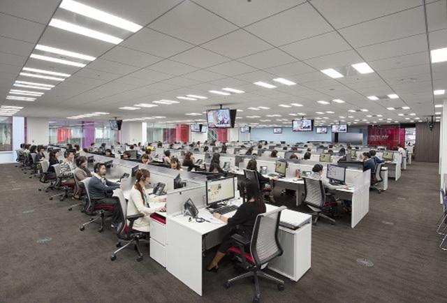 株式会社 QVC ジャパンのイメージ画像2