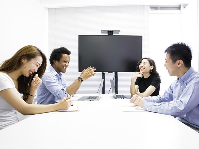 株式会社 Ogのイメージ画像1