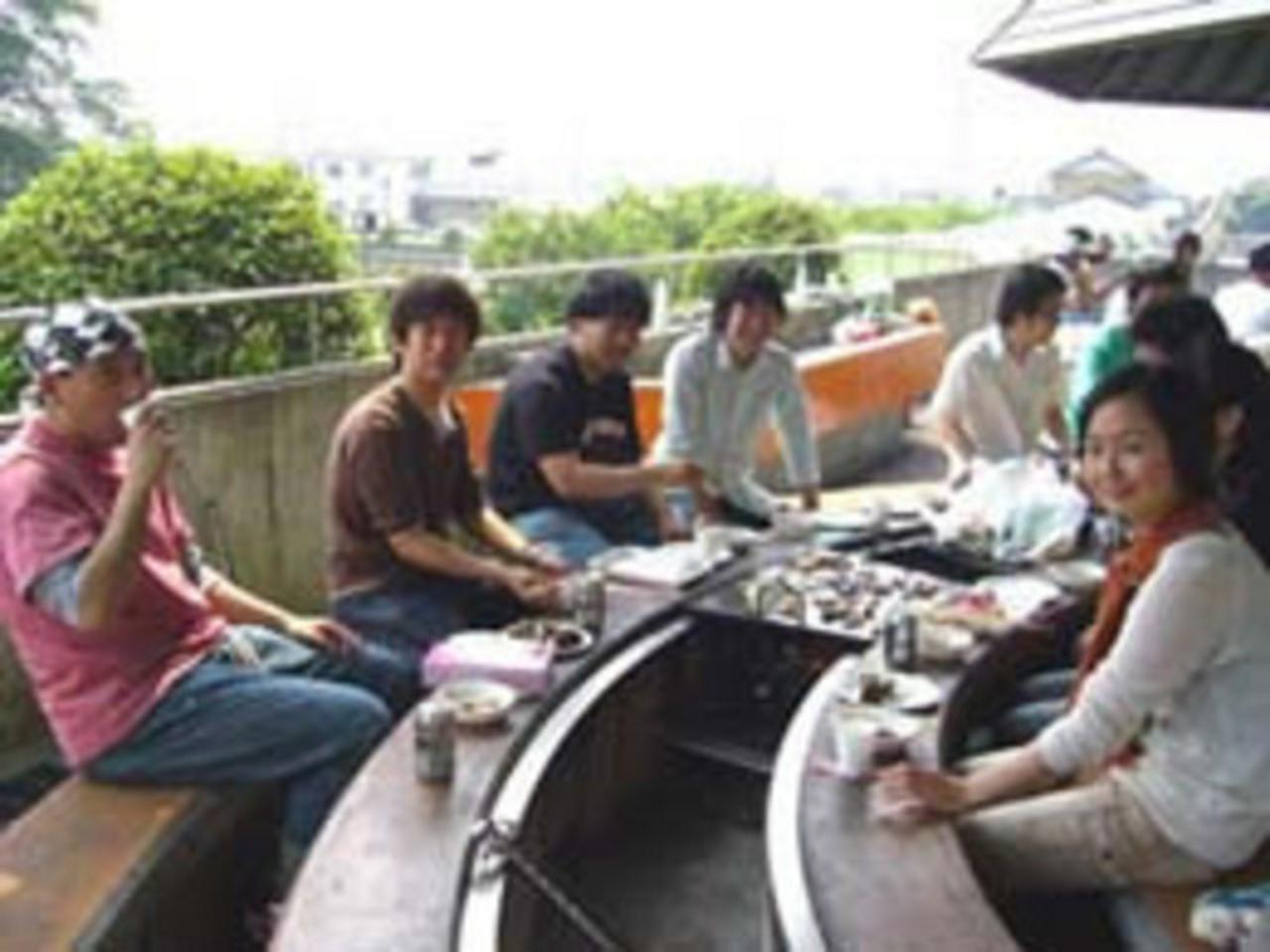 株式会社アシストプラス 求人画像1