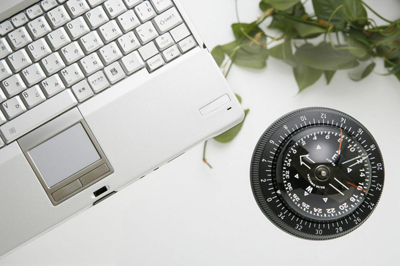 有限会社クラフトコーポレーション 求人画像1