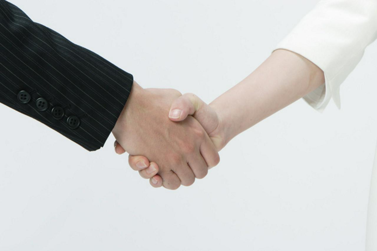 有限会社クラフトコーポレーション 求人画像1