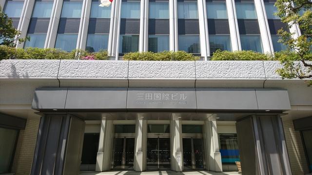株式会社 アニシスのイメージ画像1