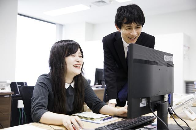 株式会社 アニシスのイメージ画像2