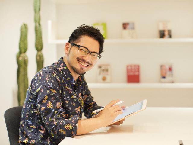 株式会社 アシロのイメージ画像1