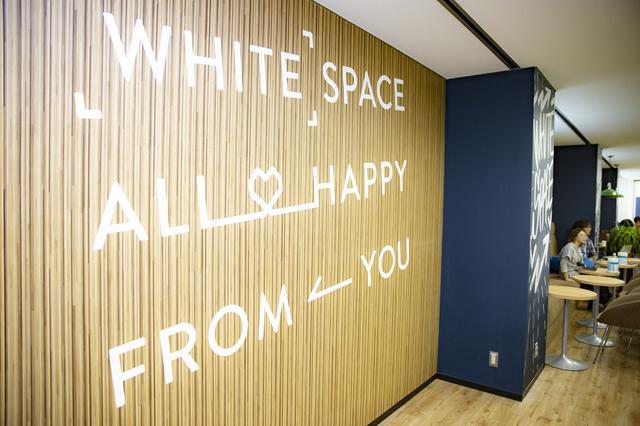 株式会社 ホワイトプラスのイメージ画像3