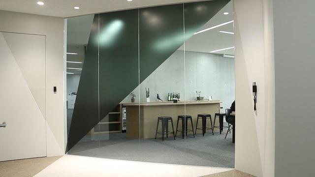 株式会社 WACULのイメージ画像3