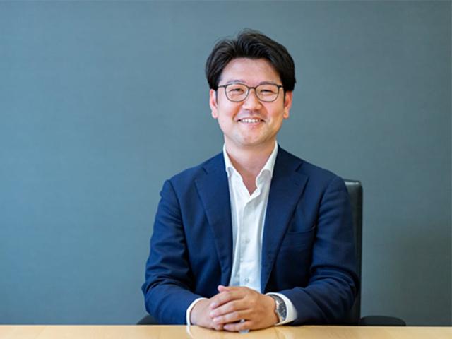 クライアントの 課題把握から、企画提案、分析、提言まで一貫して支援するマーケティングコンサルティングを行っています。