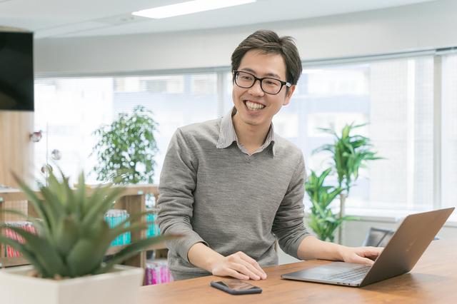 株式会社 ニジボックスのイメージ画像2