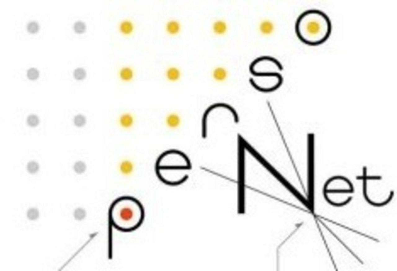 パルソネット株式会社 求人画像1