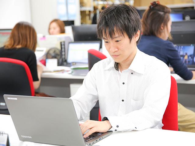 “気合いと根性”で成り立ってきた物流業界にあって、いち早く数値管理や自動化に取り組み、生産性の向上に取り組んできた。