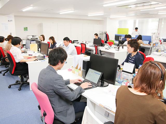 株式会社 PALのイメージ画像3