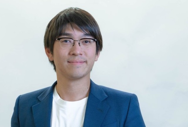 2020年1月6日付でCTO 南野充則がFiNC Technologies 代表取締役に就任。日本ディープラーニング協会理事も兼任。