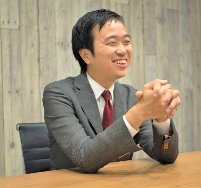 株式会社 TAPPのイメージ画像2