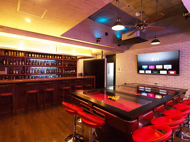 今後のビームが力を入れていく領域が、多種多様なセンサーやモバイル端末を用いた、IoTソリューションの開発だ。