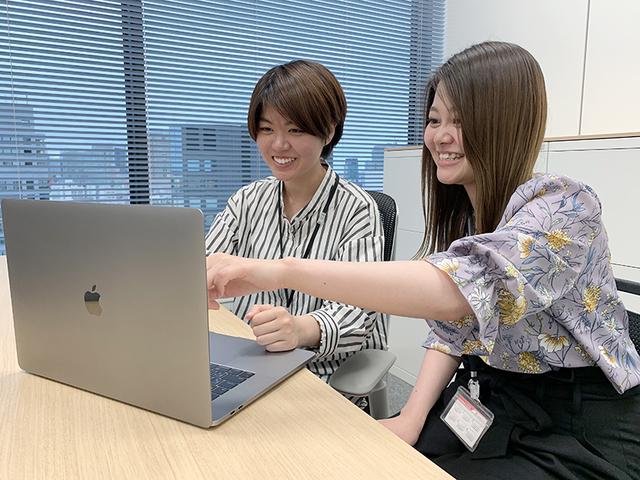 株式会社 キャドセンターのイメージ画像2