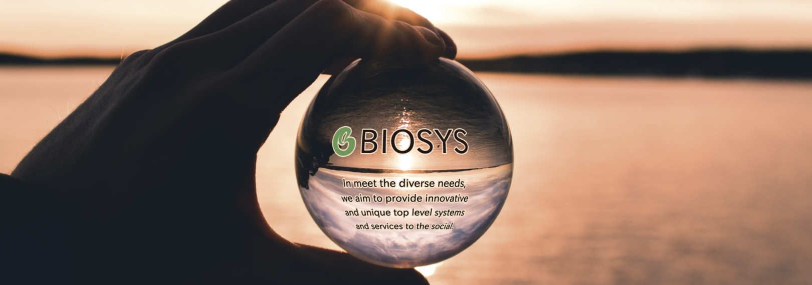 企業トップ画像