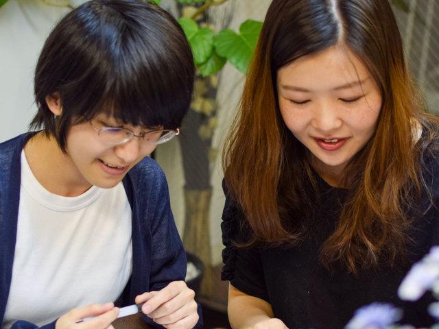 アカデミアとの連携によるIoT開発や、ソフト/ハード両面からの“減災”に向けた研究開発、ASEAN各国に向け、地域完結型ITインフラ事業の拠点開設も目指す。