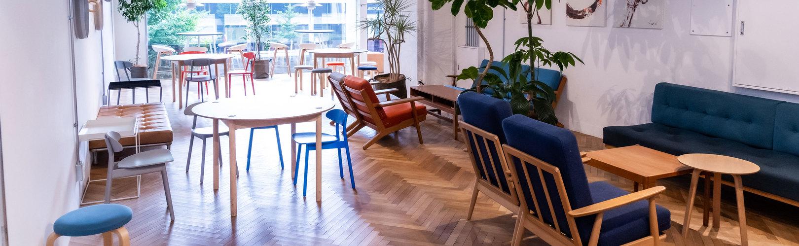 企業トップ画像