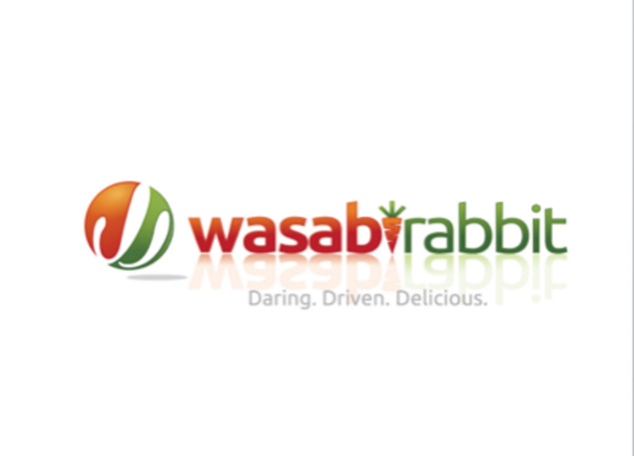 Wasabi Rabbit株式会社 求人画像1