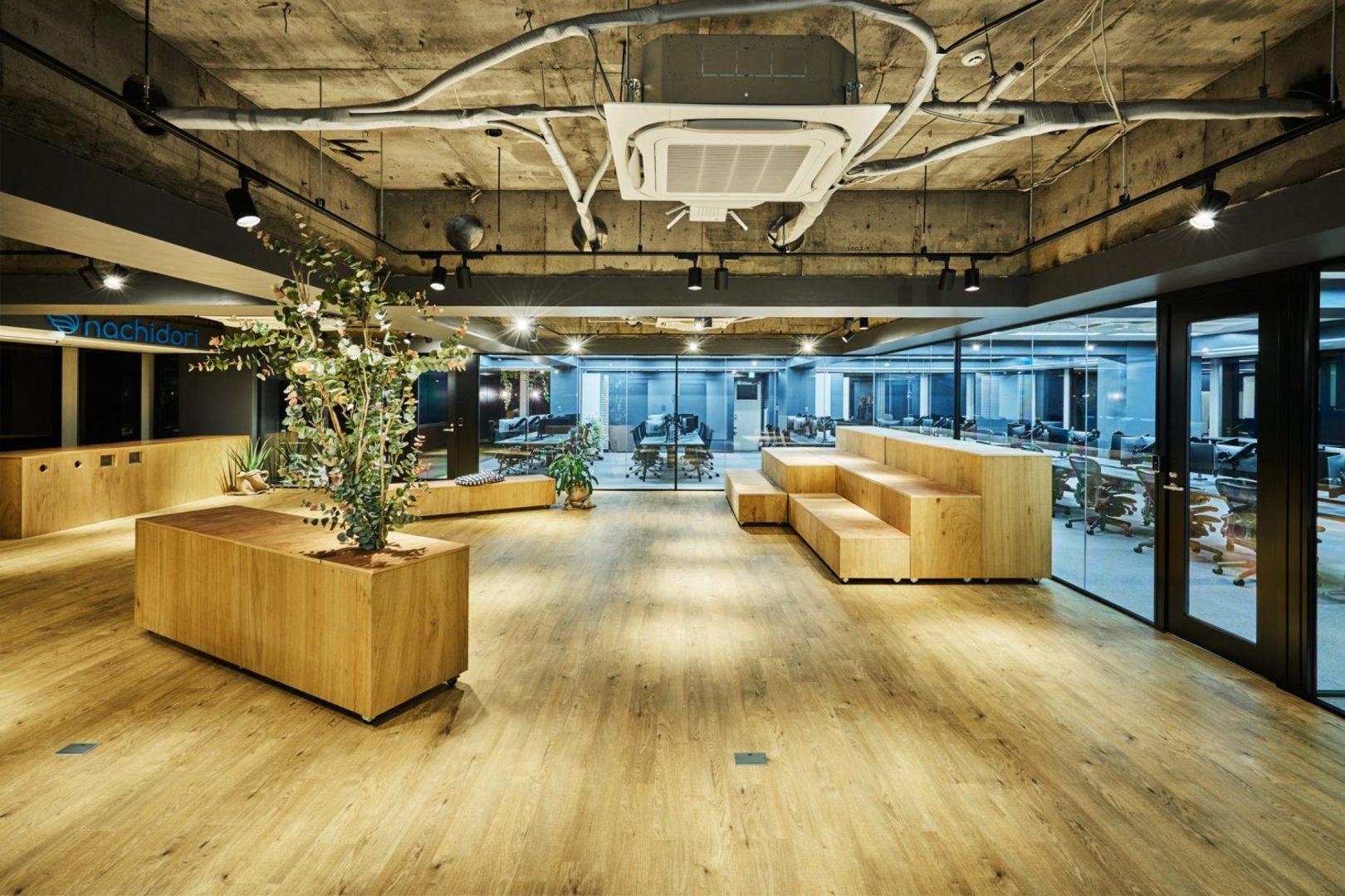 企業トップ画像